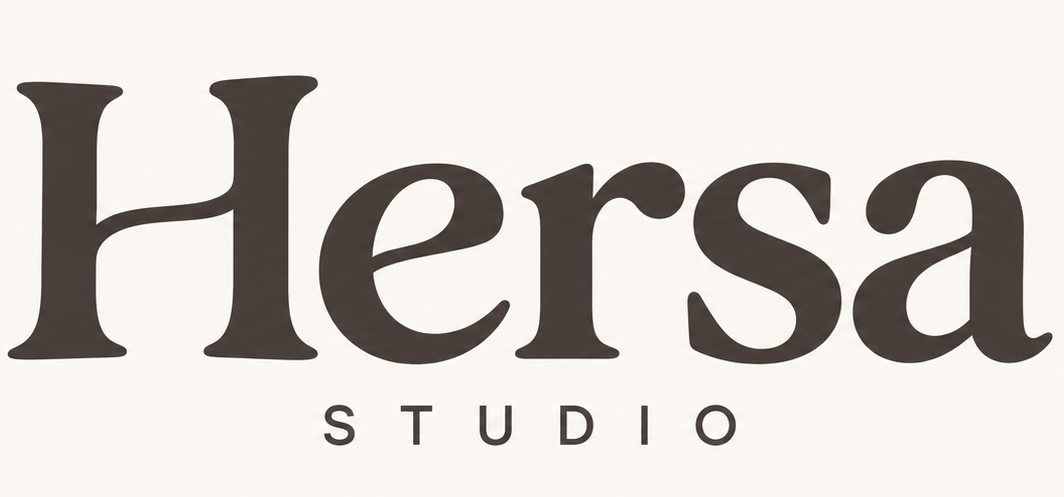 Hersa Studio